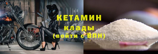 стафф Снежногорск