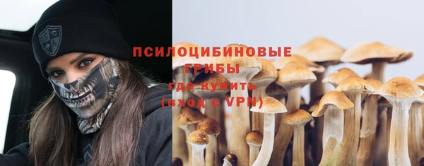 героин Моршанск