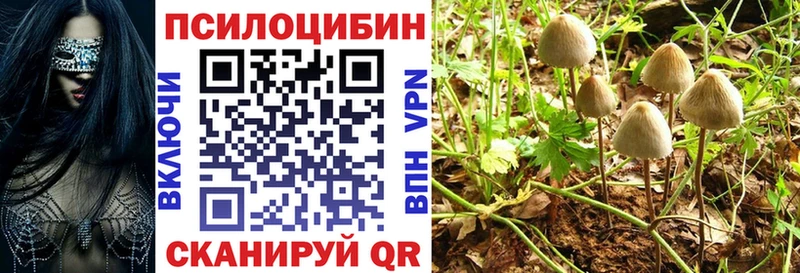 Псилоцибиновые грибы Magic Shrooms  Усть-Катав 